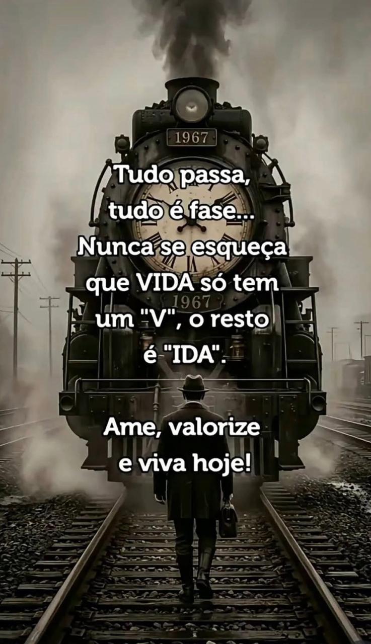 Ir Para
